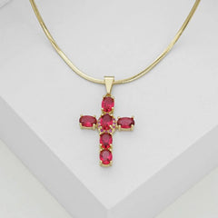 D Murrey  Brightness