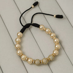 H Rondel circonias  5mm x 3U CRISTAL