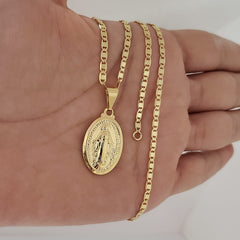 C Escalera Plana 65 Cms