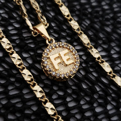 C Destellos 2.5 Mm 45 Cms