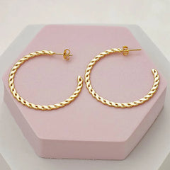 A Semi Candonga 3.8 Cms