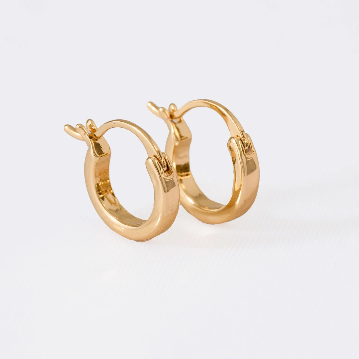 A Candonga Classic P