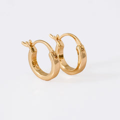 A Candonga Classic P