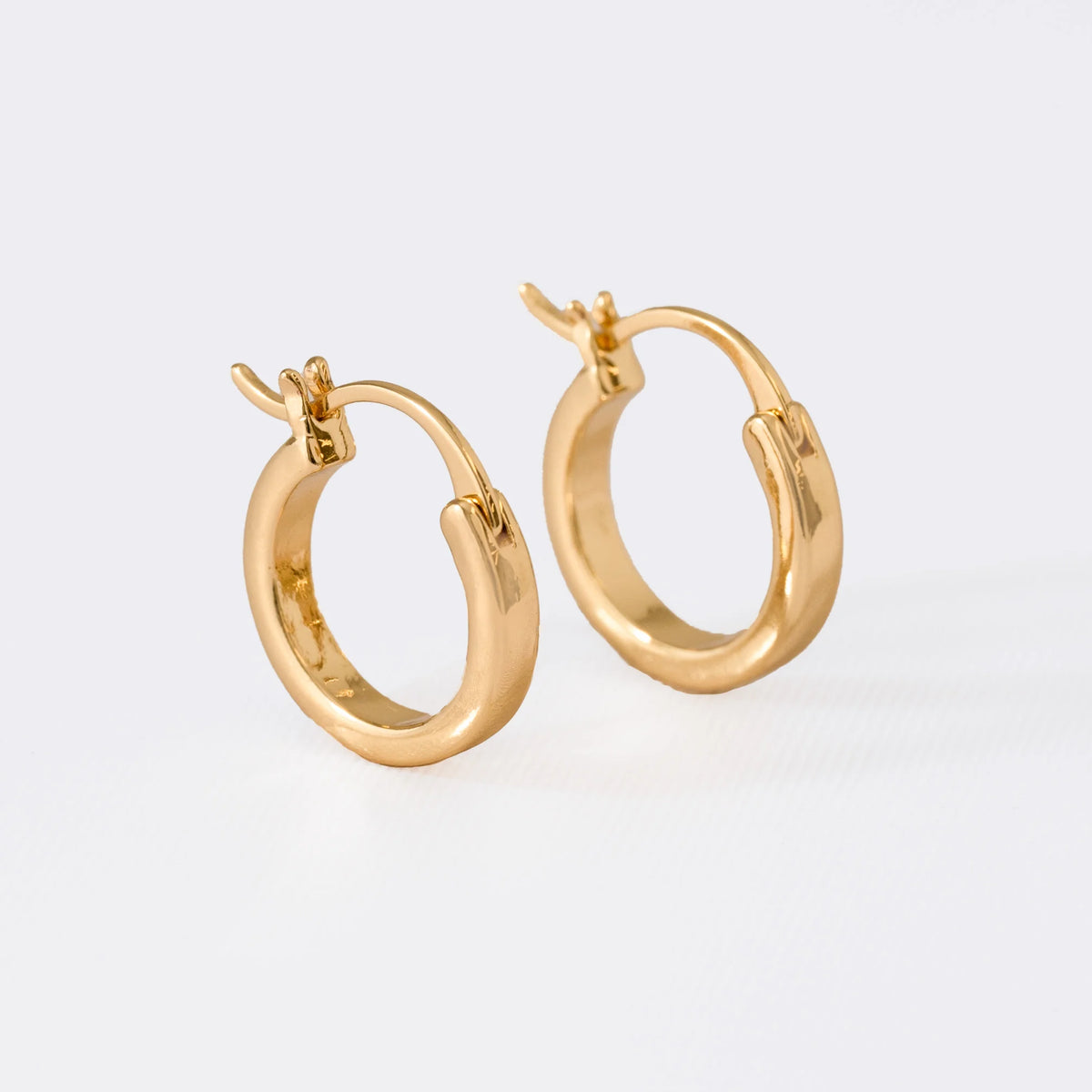 A Candonga Classic M