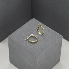 A Candonga Lisa 1.4 Cm