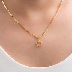 C Cubana Plana Diam. 2 Mm 45cm