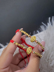 H Mini Milagrosa (Nuevo)