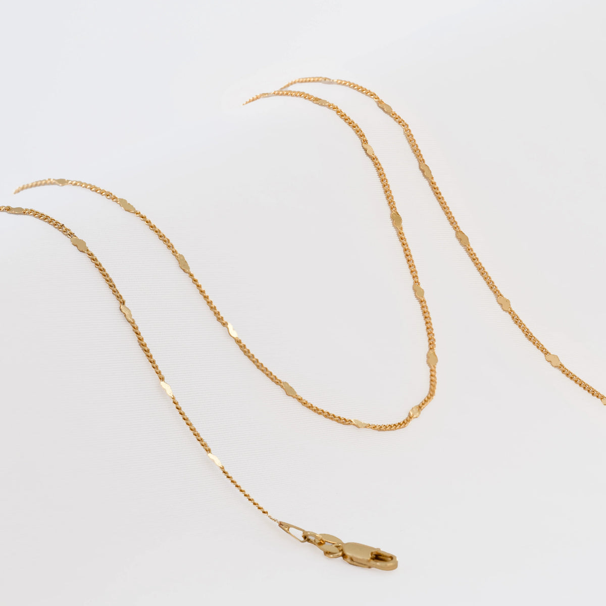 C In Love Punteras 45 Cms