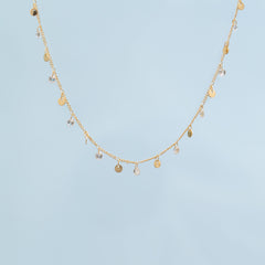 C Cubana circonios- 45 cm-extenso