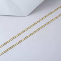 C Continua 65 cms 4 mm