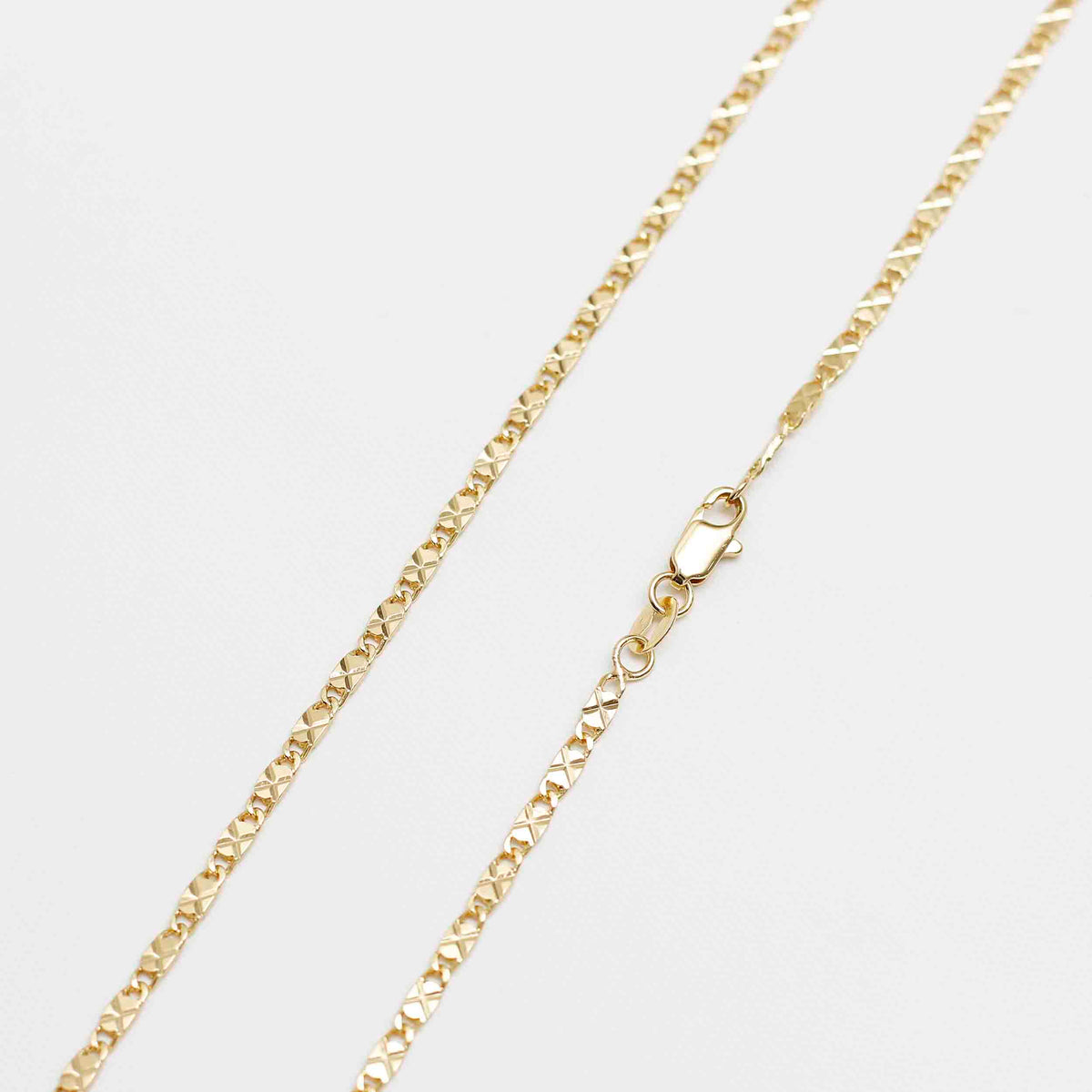 C Destellos 2.5 Mm 45 Cms