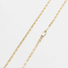 C Destellos 2.5 Mm 45 Cms