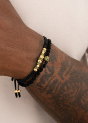 H Bola De Fuego 6 mm Verde