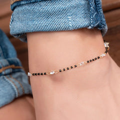 T Circonia bicolor  24.5cm