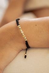 H Espiga  Circonias Cristal