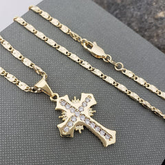 C Destellos 2.5 Mm 45 Cms