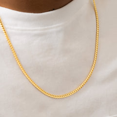 C Serpiente  4 mm 65 Cms