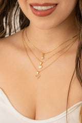 D Little Crystal Love