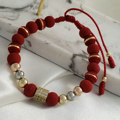 H Hexagono Circonias