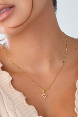 C In Love Punteras 45 Cms