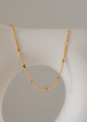 P Cubana In Love 16 cms + Extensor