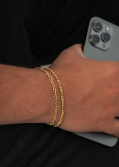 P Escalera  G 19.5 Cms