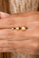 A Topo Balin Italy 8 Mm