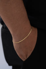 P Serpiente Plana Finita 20 Cms