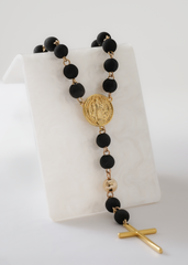 Crucero San Benito G