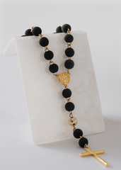 Crucero San Benito M