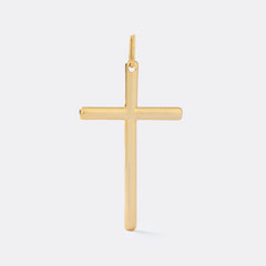 D Cruz  Lúmen 5.1 Cms