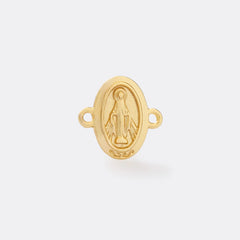 H Mini Milagrosa (Nuevo)