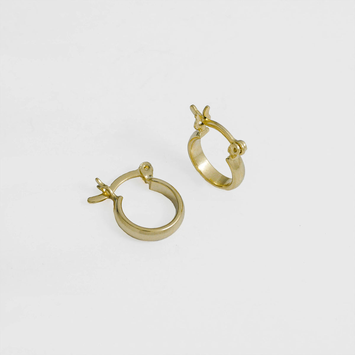 A Candonga Lisa 1.4 Cm