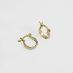 A Candonga Lisa 1.4 Cm