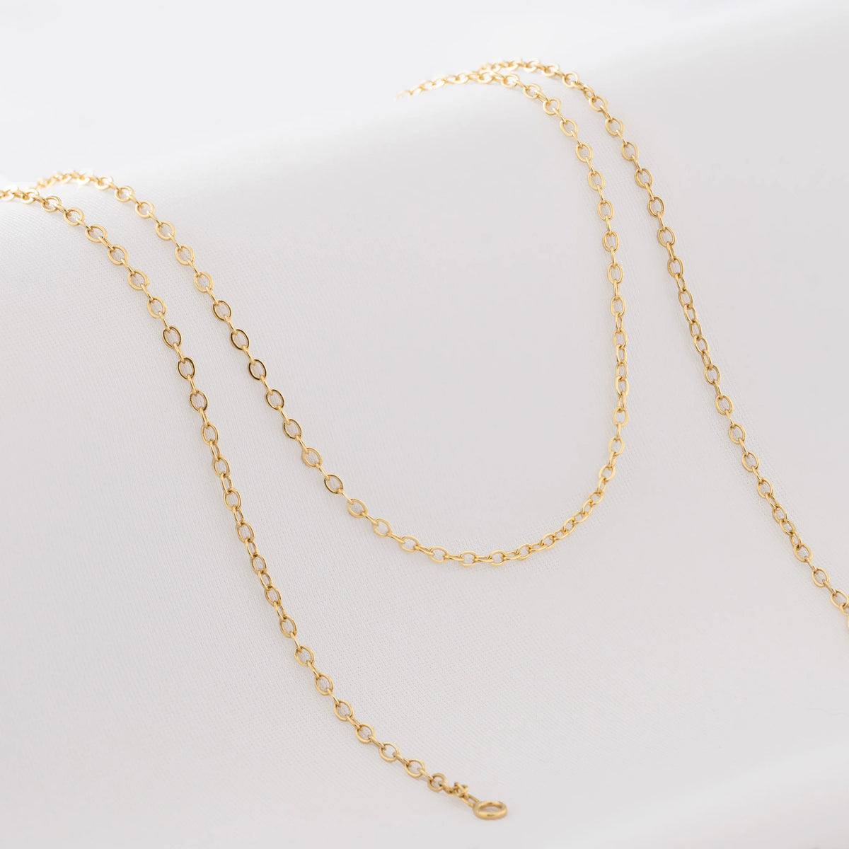 C Aros 1.8 mm 45 Cms