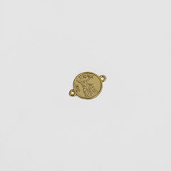 H San Miguel Arcangel