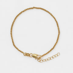 P Franco Finita 16 Cms + Extensor