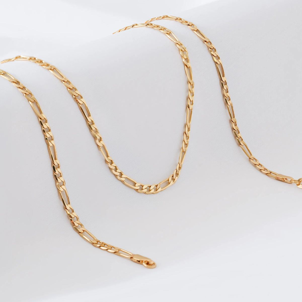 C  3 x 1 Diamantada 65 Cms 3 mm