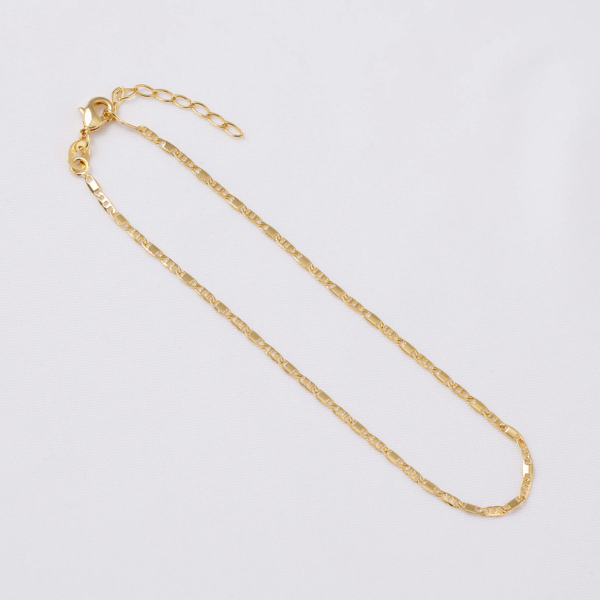 T Escalera Y Plana 23 Cms + Extensor