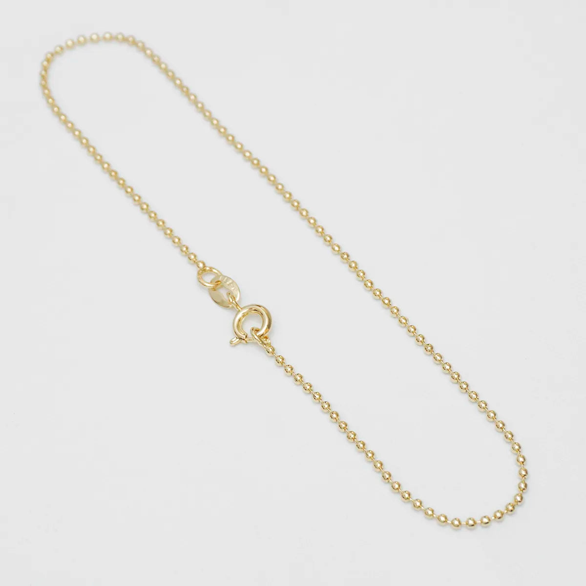 T Militar Delg 1.1 Mm 24 Cms