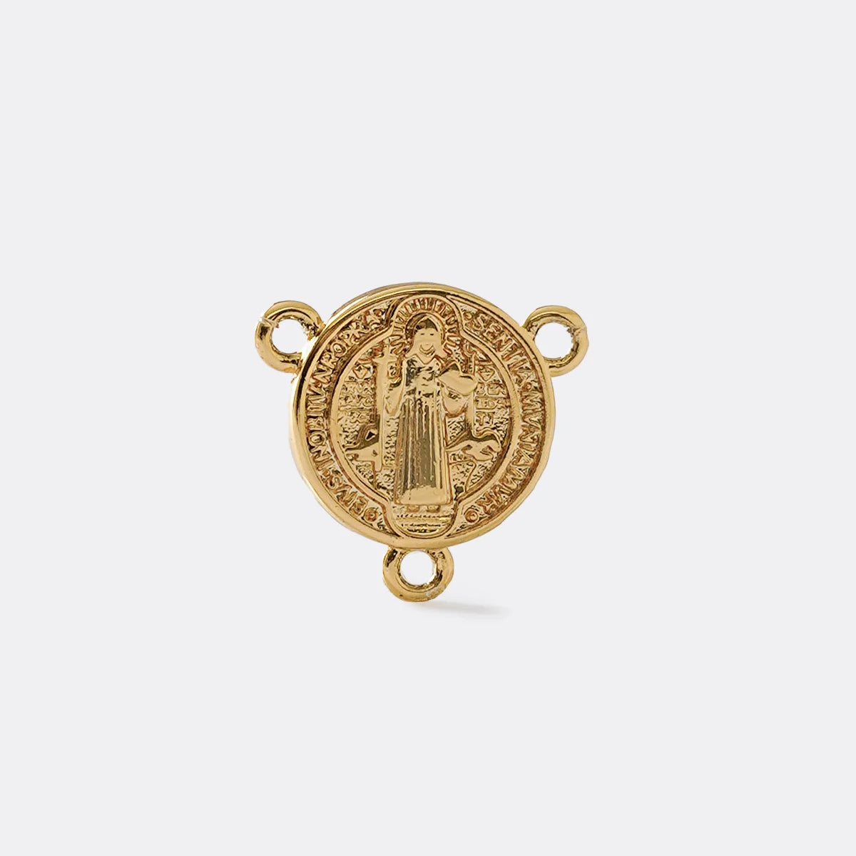 Crucero San Benito M