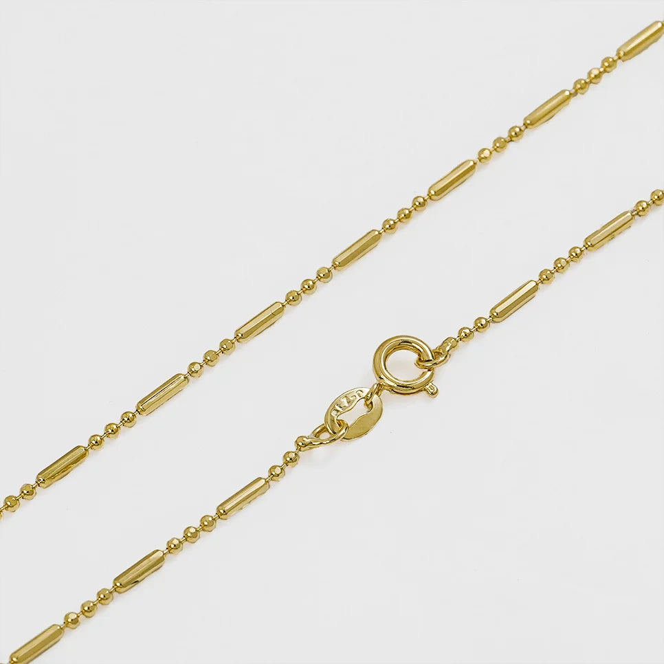 C Canutillo Militar 65 Cms