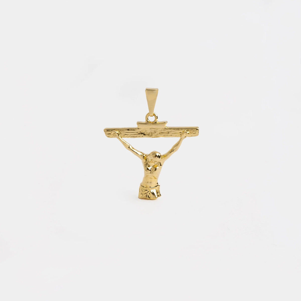 D Cristo Dali 2.3 Cms