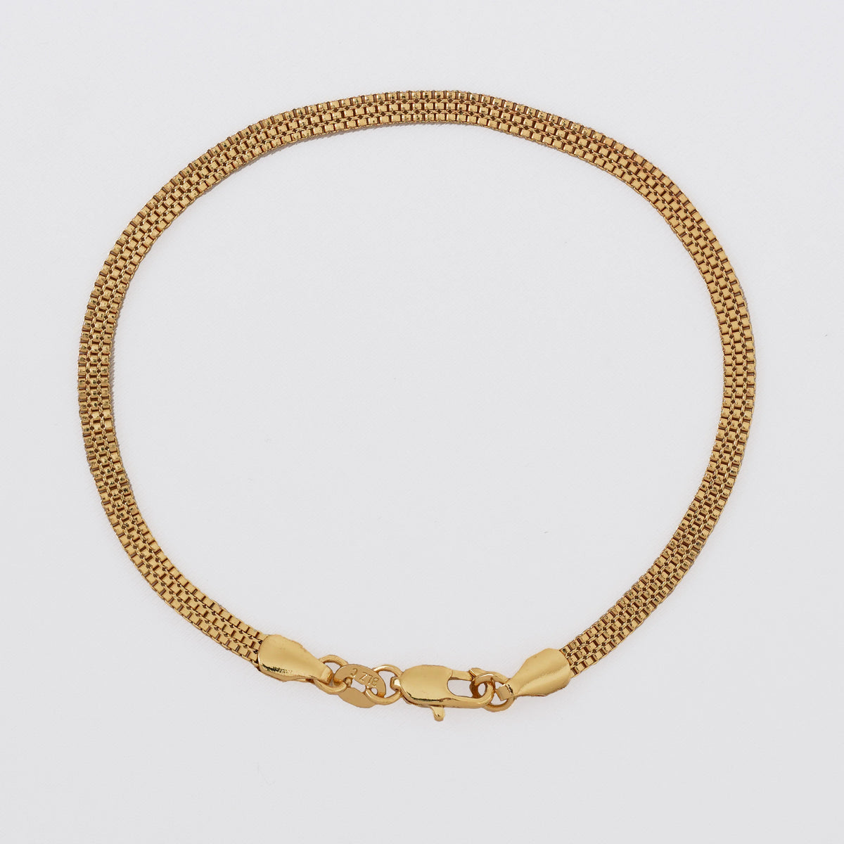 P Veneciana 20 Cms 3 mm