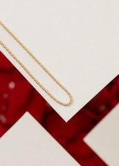 C Militar Doble Delgada 45 Cms