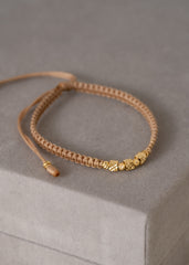 H R Cuadrado x 3  3.5 mm